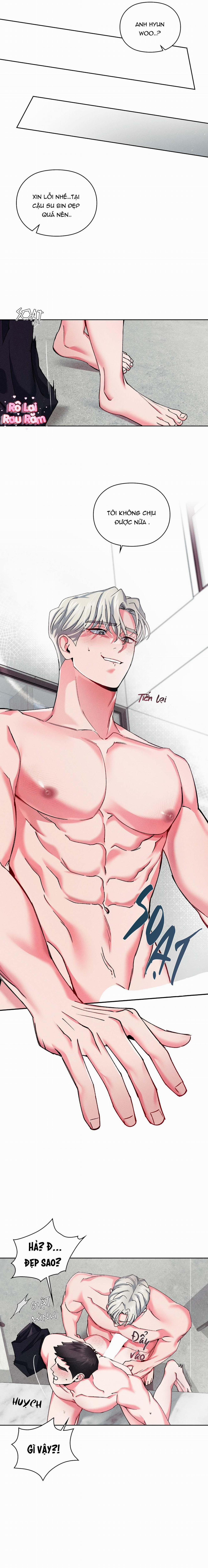 Nâng Tạ Thoát Ế 9 trang 12