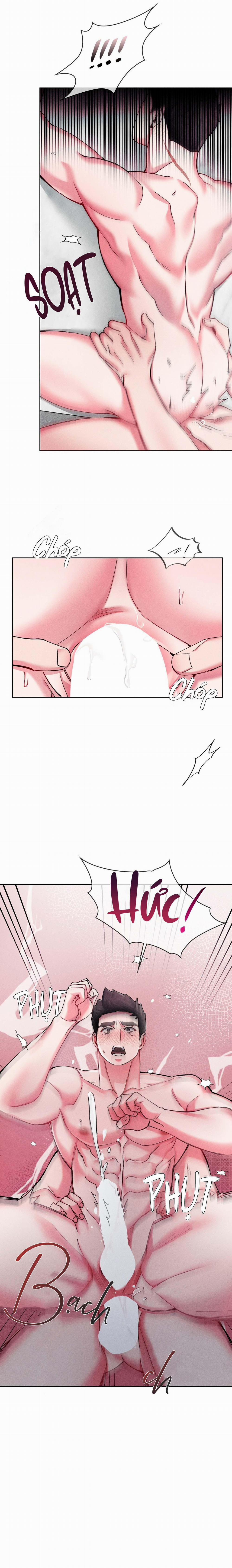 Nâng Tạ Thoát Ế 9 trang 13