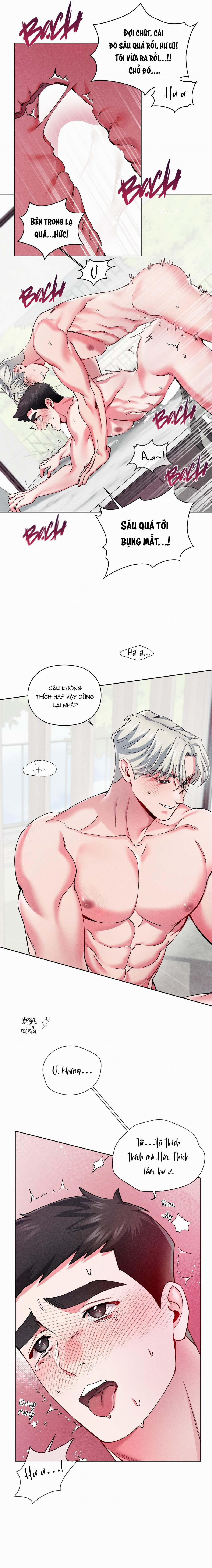 Nâng Tạ Thoát Ế 9 trang 14