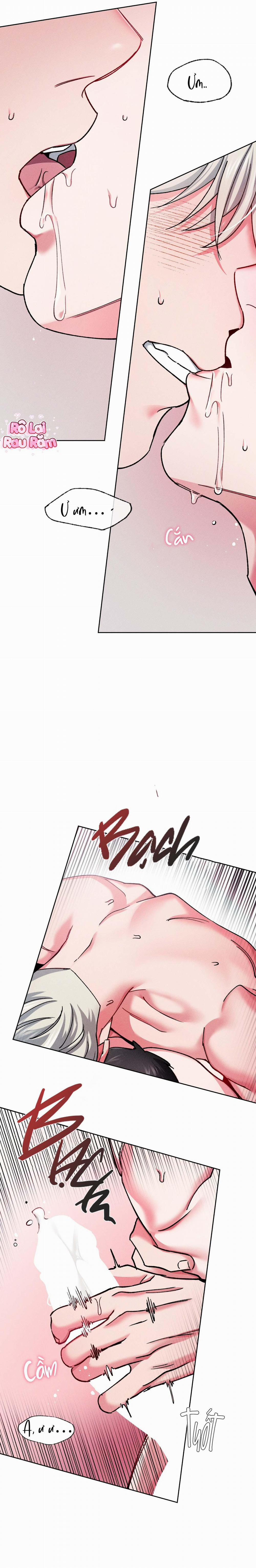 Nâng Tạ Thoát Ế 9 trang 16