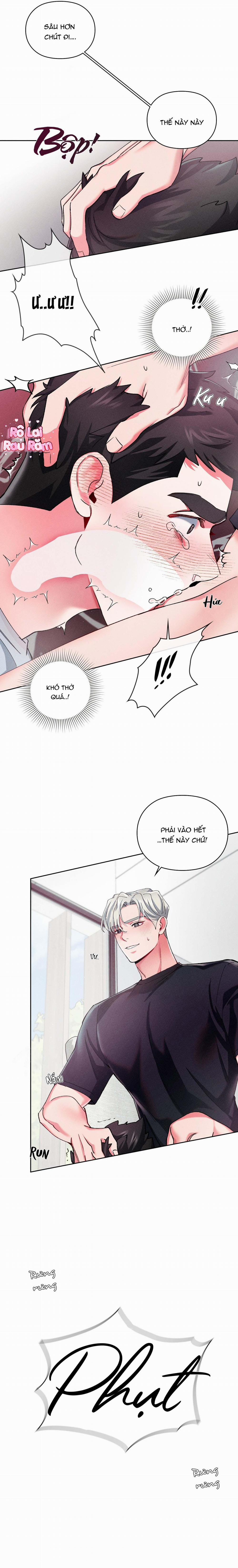 Nâng Tạ Thoát Ế 9 trang 3