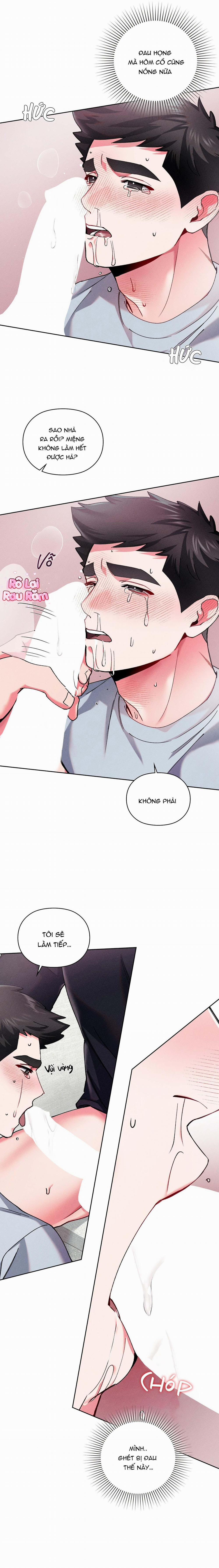 Nâng Tạ Thoát Ế 9 trang 4