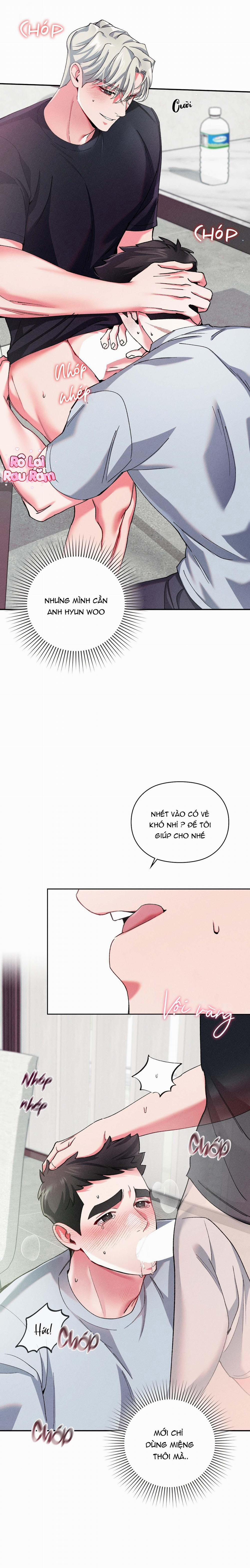 Nâng Tạ Thoát Ế 9 trang 5