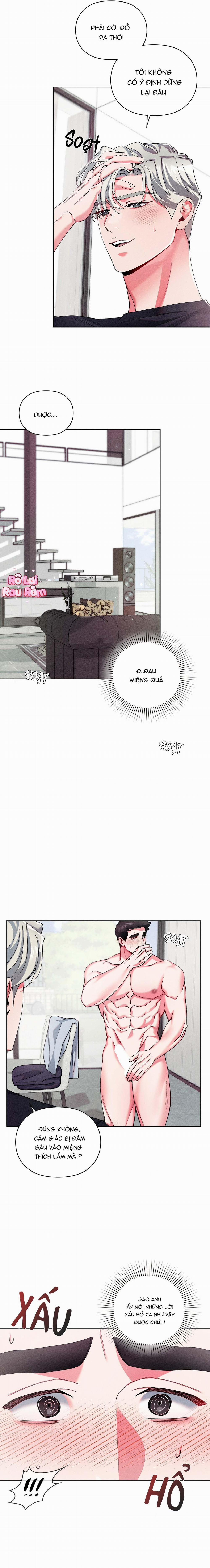 Nâng Tạ Thoát Ế 9 trang 7