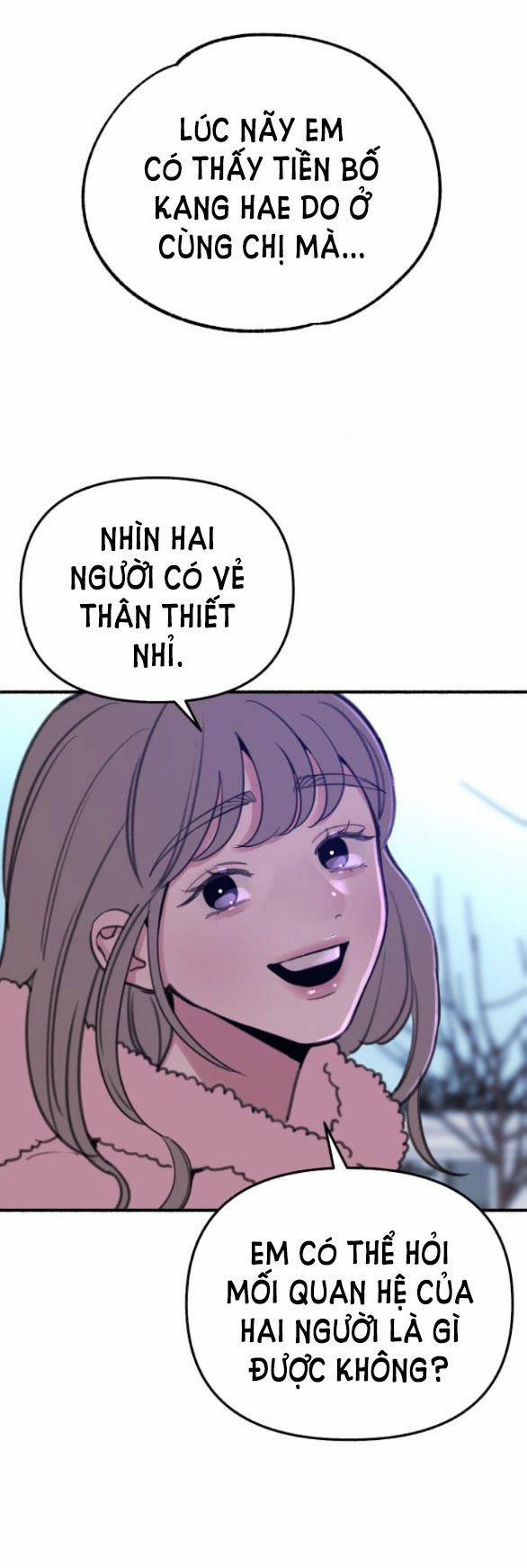 Nàng Thơ Nổi Tiếng - Nàng Thơ Myung 10.1 trang 0