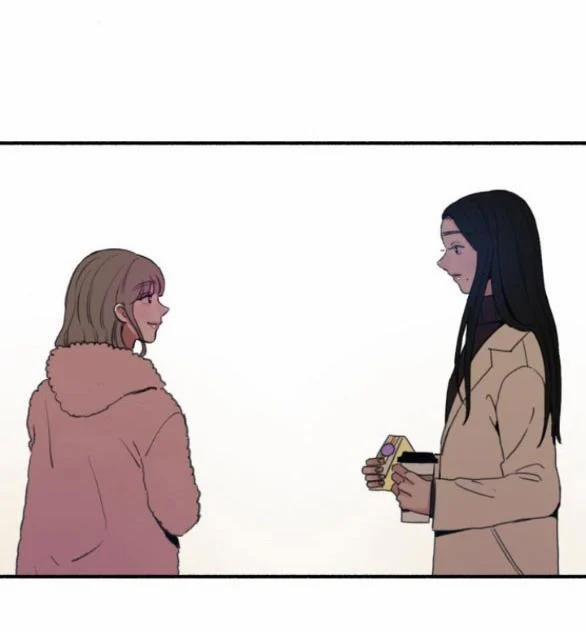 Nàng Thơ Nổi Tiếng - Nàng Thơ Myung 10.1 trang 1