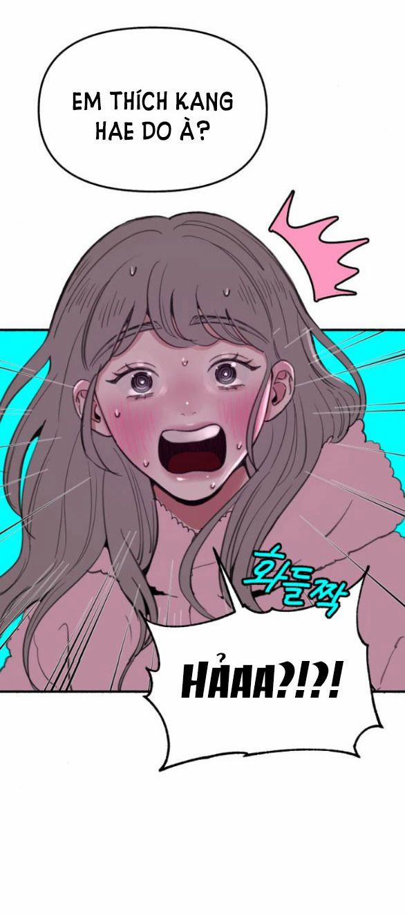 Nàng Thơ Nổi Tiếng - Nàng Thơ Myung 10.1 trang 12