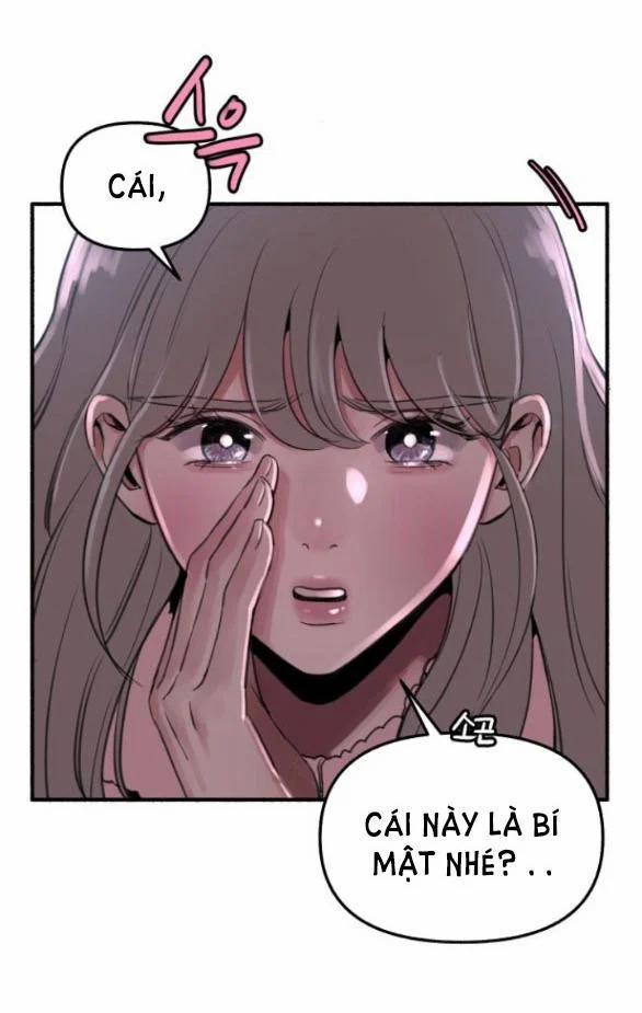 Nàng Thơ Nổi Tiếng - Nàng Thơ Myung 10.1 trang 14