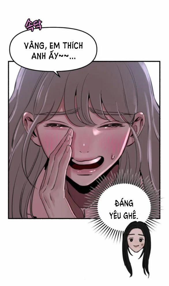 Nàng Thơ Nổi Tiếng - Nàng Thơ Myung 10.1 trang 15