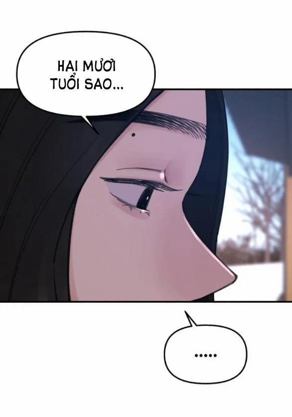 Nàng Thơ Nổi Tiếng - Nàng Thơ Myung 10.1 trang 17