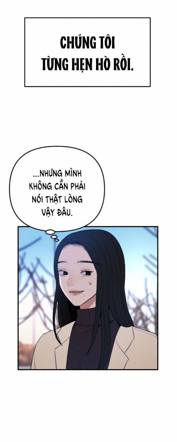 Nàng Thơ Nổi Tiếng - Nàng Thơ Myung 10.1 trang 2