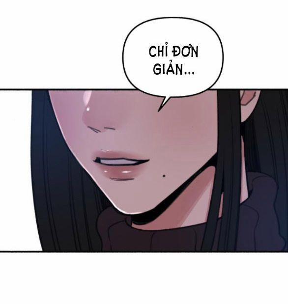 Nàng Thơ Nổi Tiếng - Nàng Thơ Myung 10.1 trang 21