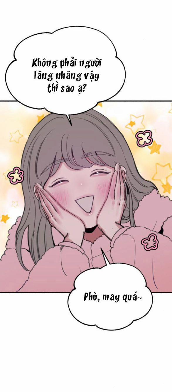 Nàng Thơ Nổi Tiếng - Nàng Thơ Myung 10.1 trang 23