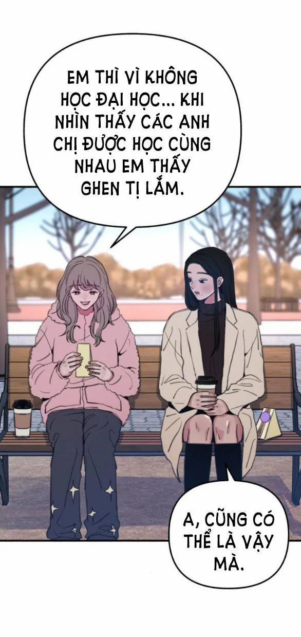 Nàng Thơ Nổi Tiếng - Nàng Thơ Myung 10.1 trang 6