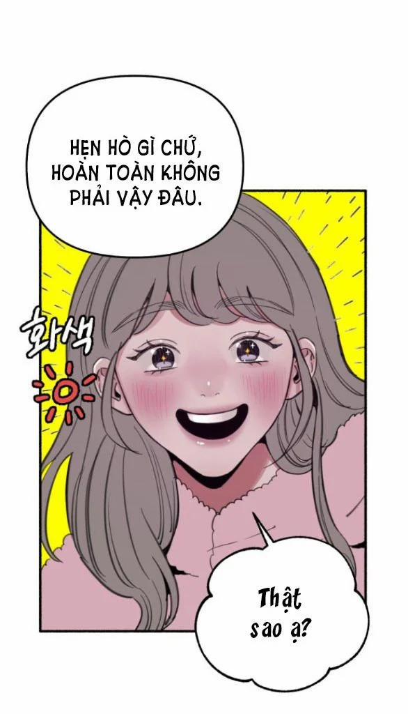 Nàng Thơ Nổi Tiếng - Nàng Thơ Myung 10.1 trang 9