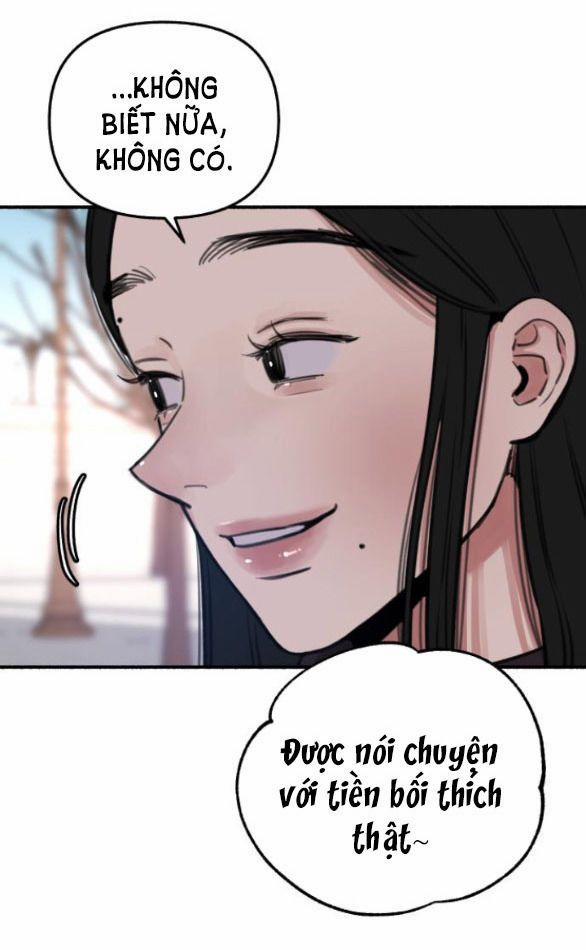 Nàng Thơ Nổi Tiếng - Nàng Thơ Myung 10.2 trang 0