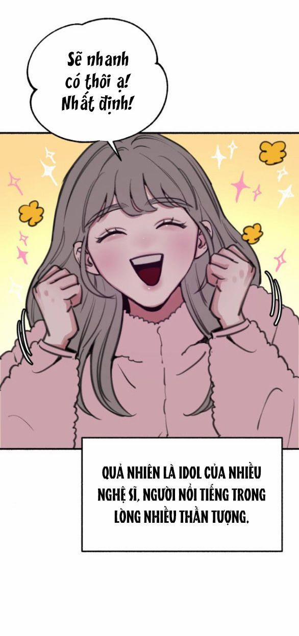 Nàng Thơ Nổi Tiếng - Nàng Thơ Myung 10.2 trang 1