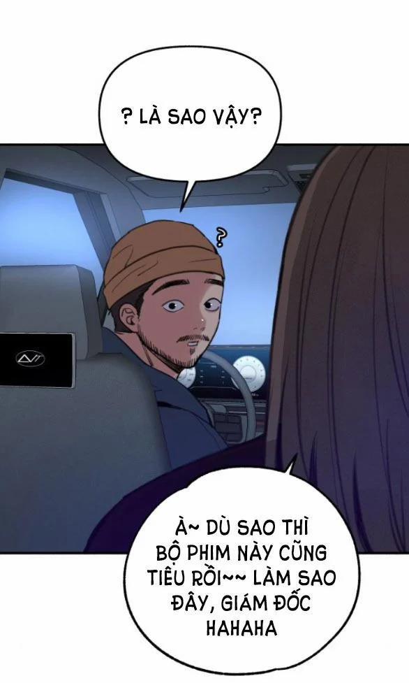 Nàng Thơ Nổi Tiếng - Nàng Thơ Myung 10.2 trang 10