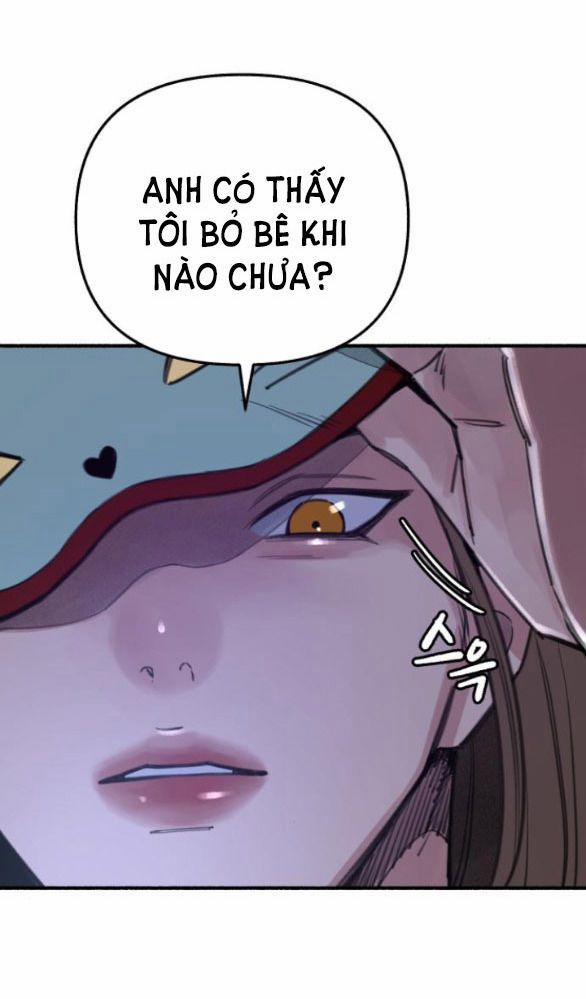 Nàng Thơ Nổi Tiếng - Nàng Thơ Myung 10.2 trang 12