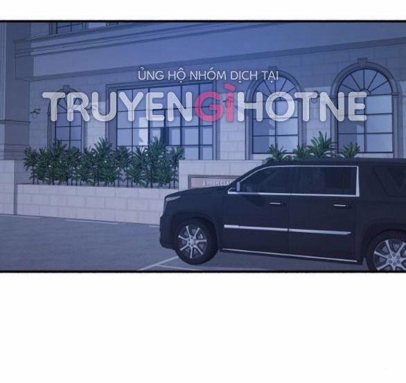 Nàng Thơ Nổi Tiếng - Nàng Thơ Myung 10.2 trang 14