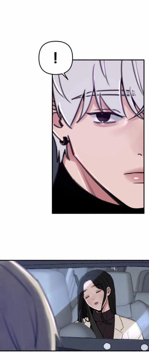 Nàng Thơ Nổi Tiếng - Nàng Thơ Myung 10.2 trang 16