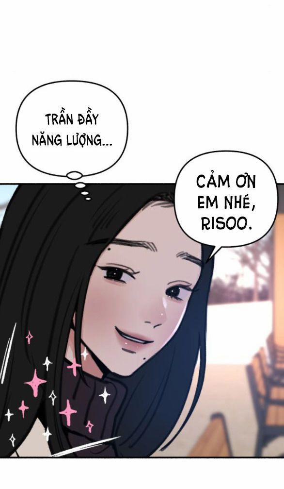 Nàng Thơ Nổi Tiếng - Nàng Thơ Myung 10.2 trang 2