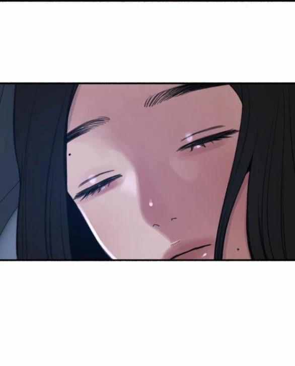 Nàng Thơ Nổi Tiếng - Nàng Thơ Myung 10.2 trang 20