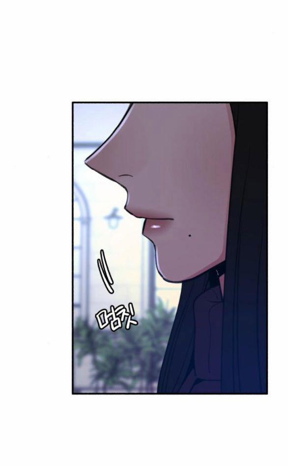 Nàng Thơ Nổi Tiếng - Nàng Thơ Myung 10.2 trang 30