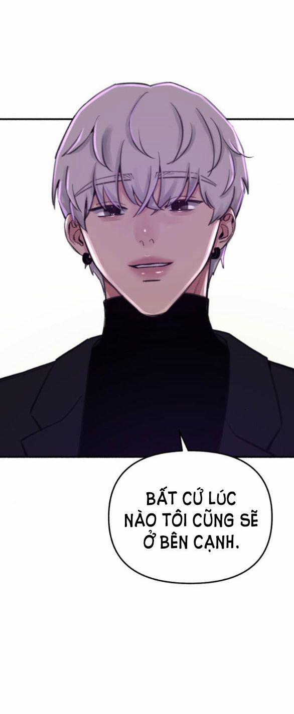 Nàng Thơ Nổi Tiếng - Nàng Thơ Myung 10.2 trang 40