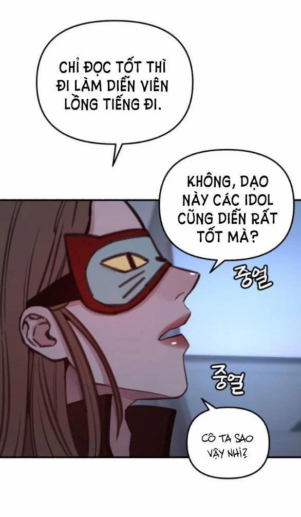 Nàng Thơ Nổi Tiếng - Nàng Thơ Myung 10.2 trang 7