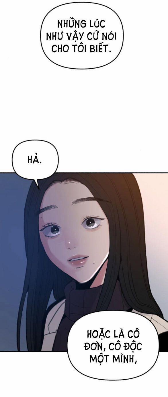 Nàng Thơ Nổi Tiếng - Nàng Thơ Myung 11.1 trang 0