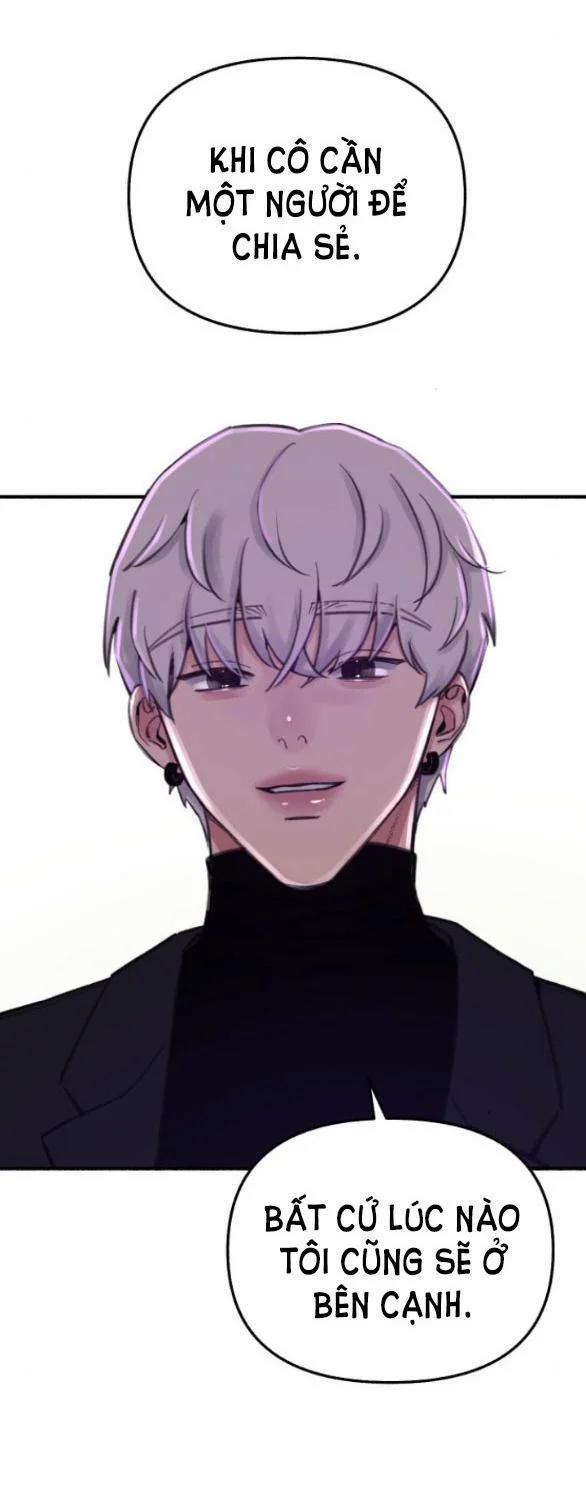 Nàng Thơ Nổi Tiếng - Nàng Thơ Myung 11.1 trang 1