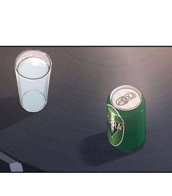 Nàng Thơ Nổi Tiếng - Nàng Thơ Myung 11.1 trang 11