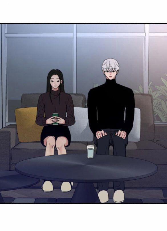 Nàng Thơ Nổi Tiếng - Nàng Thơ Myung 11.1 trang 12