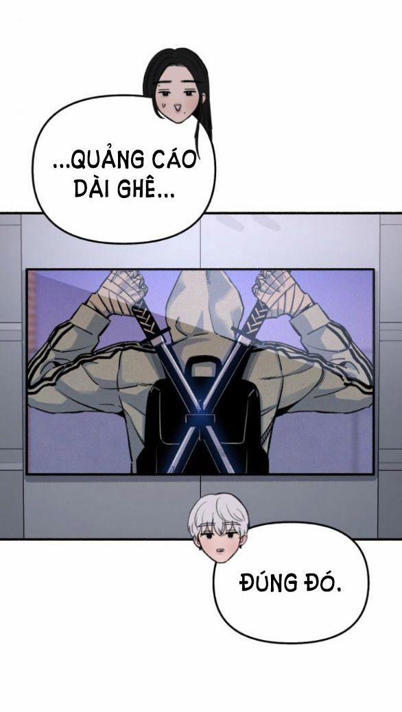 Nàng Thơ Nổi Tiếng - Nàng Thơ Myung 11.1 trang 14