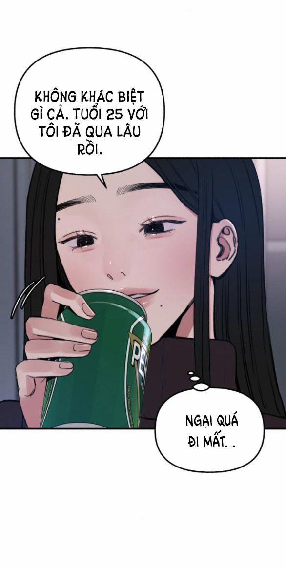 Nàng Thơ Nổi Tiếng - Nàng Thơ Myung 11.1 trang 18