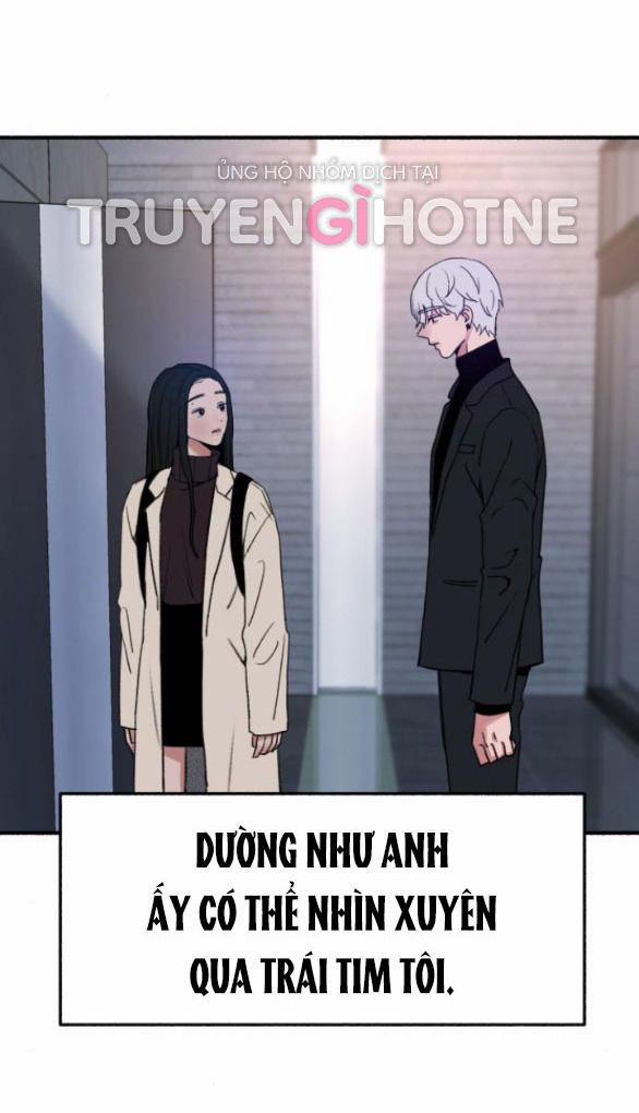 Nàng Thơ Nổi Tiếng - Nàng Thơ Myung 11.1 trang 2