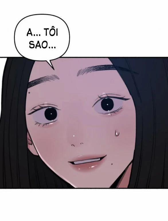 Nàng Thơ Nổi Tiếng - Nàng Thơ Myung 11.1 trang 20