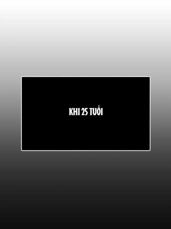 Nàng Thơ Nổi Tiếng - Nàng Thơ Myung 11.1 trang 21