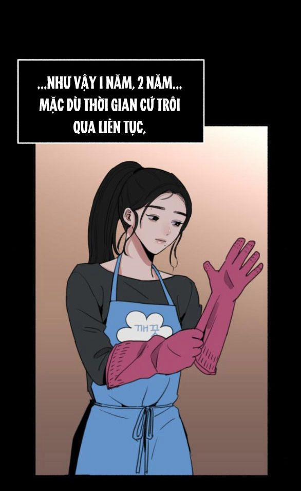 Nàng Thơ Nổi Tiếng - Nàng Thơ Myung 11.1 trang 28