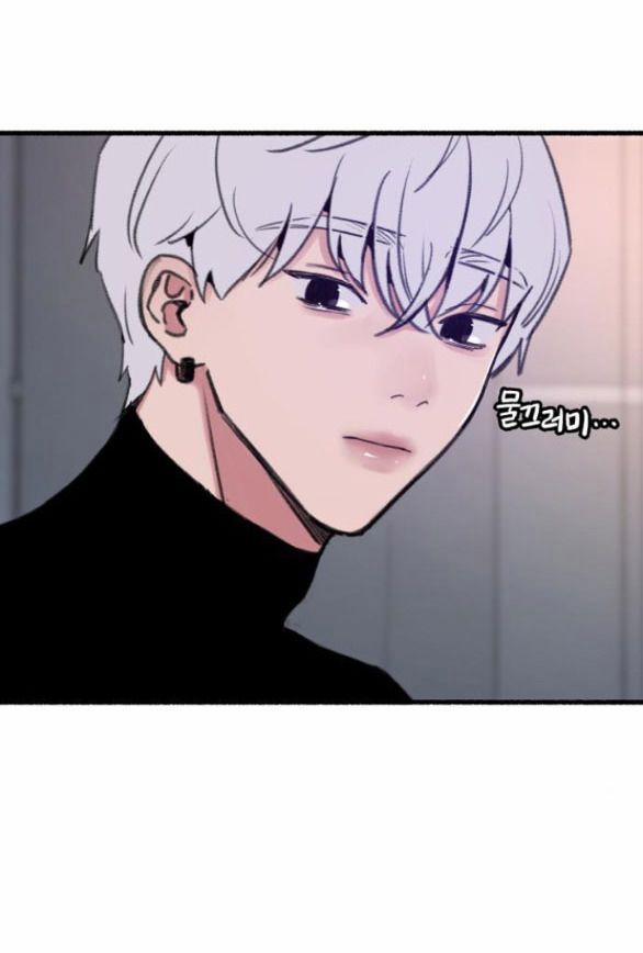 Nàng Thơ Nổi Tiếng - Nàng Thơ Myung 11.1 trang 36