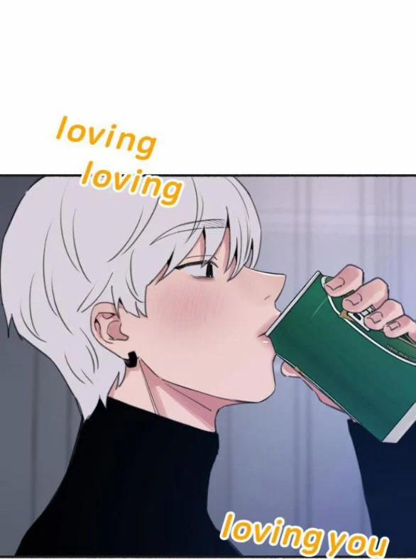 Nàng Thơ Nổi Tiếng - Nàng Thơ Myung 11.2 trang 11