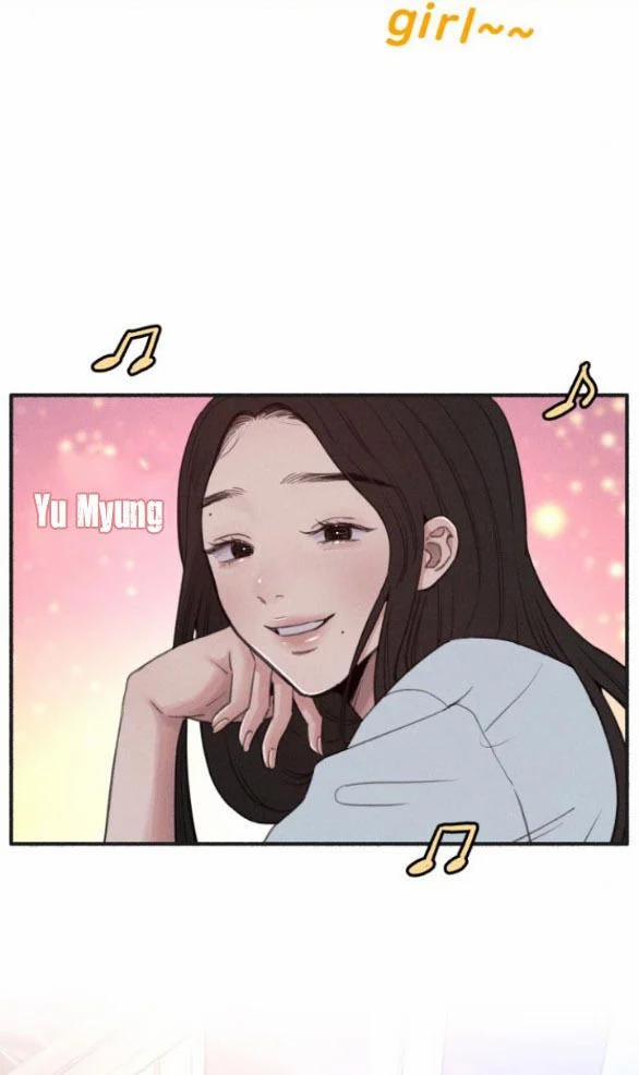 Nàng Thơ Nổi Tiếng - Nàng Thơ Myung 11.2 trang 12