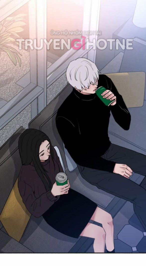 Nàng Thơ Nổi Tiếng - Nàng Thơ Myung 11.2 trang 13