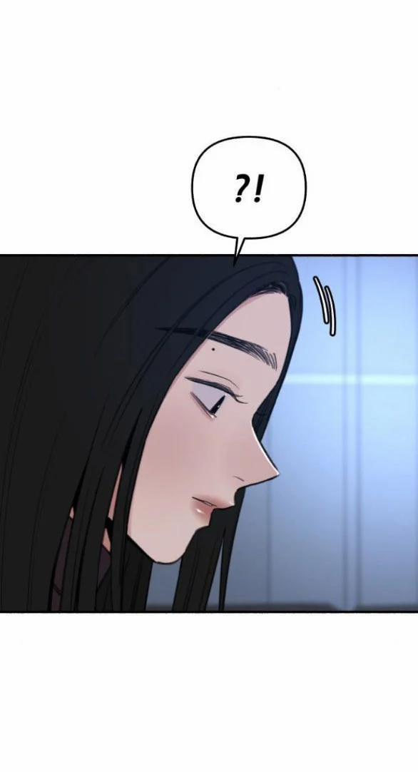 Nàng Thơ Nổi Tiếng - Nàng Thơ Myung 11.2 trang 27