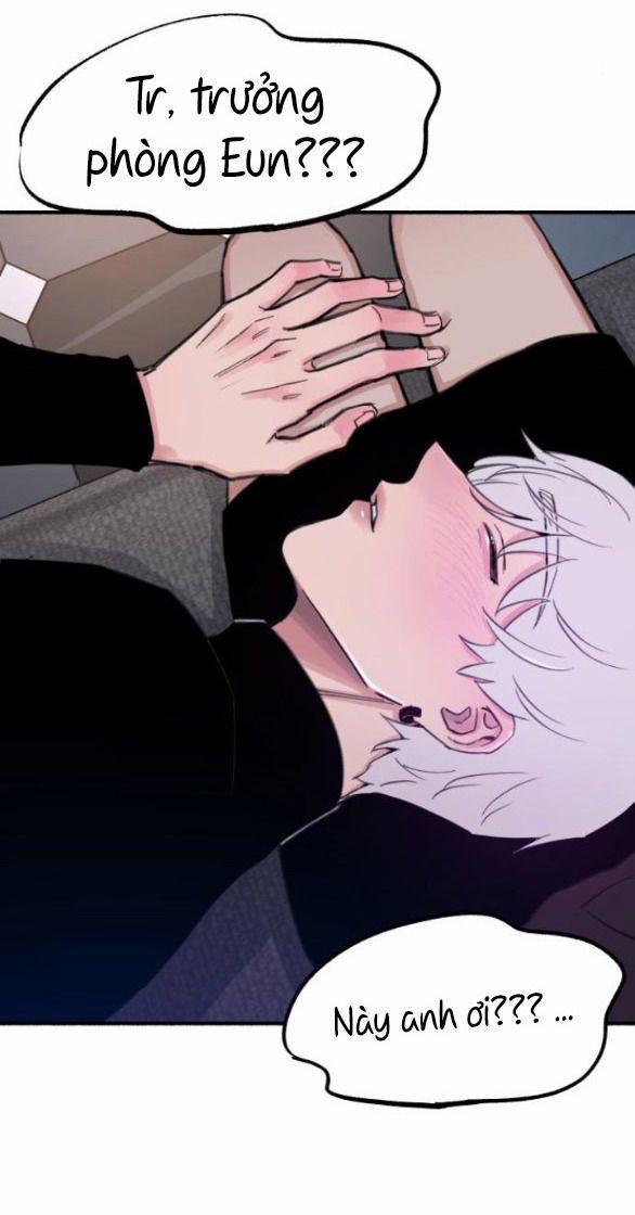 Nàng Thơ Nổi Tiếng - Nàng Thơ Myung 11.2 trang 29