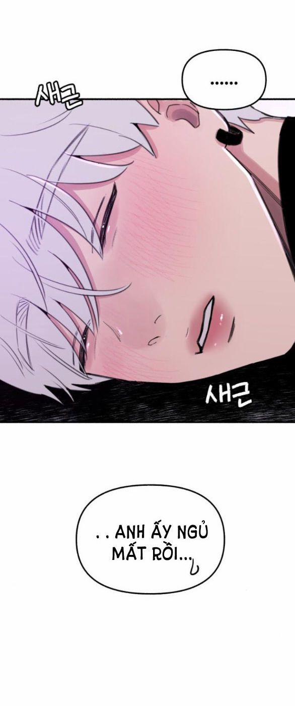 Nàng Thơ Nổi Tiếng - Nàng Thơ Myung 11.2 trang 30