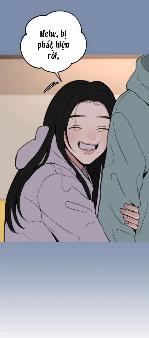 Nàng Thơ Nổi Tiếng - Nàng Thơ Myung 11.2 trang 4