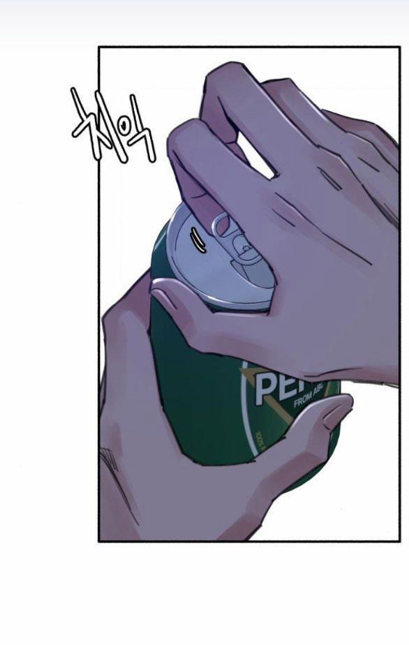 Nàng Thơ Nổi Tiếng - Nàng Thơ Myung 11.2 trang 5