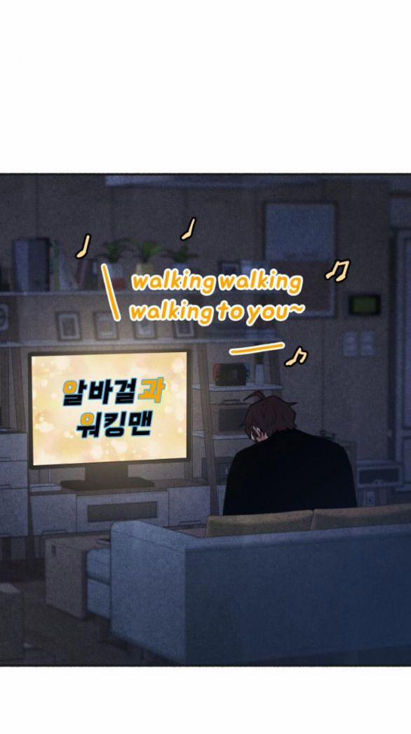 Nàng Thơ Nổi Tiếng - Nàng Thơ Myung 11.2 trang 7